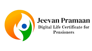 Jeevan Pramaan certificate